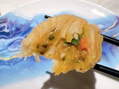 -绿波廊(豫园店)