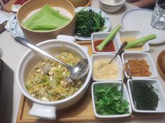 -林四喜·闽南传家菜(鼓浪屿店)