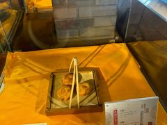 -古铺良食(柯城店)