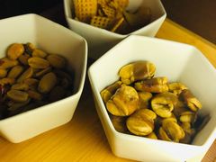 -阿卡贝拉音乐汇(印象城店)