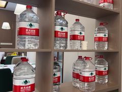 -帝皇海海鲜豆捞(桐泾商务广场店)