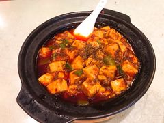 -陈麻婆豆腐总店