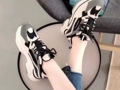 -太平洋鞋城(东二条街店)