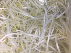 豆芽-重庆麻辣烫(国权路店)