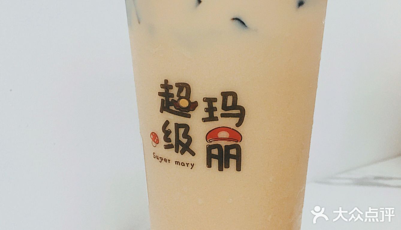 重点是小丸子有东门街边小吃美味的味道！