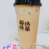 重点是小丸子有东门街边小吃美味的味道！