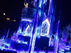 -加州迪士尼乐园