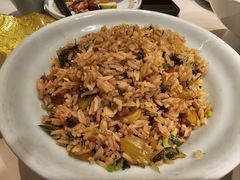 -小荔园·粤菜小馆(美的悦然广场店)