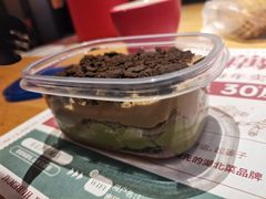 -纯坊佳哥手作(江汉路店)