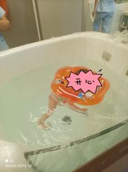 -安琪朵朵独栋花园月子中心