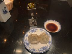 -熙盛源(凤凰街店)