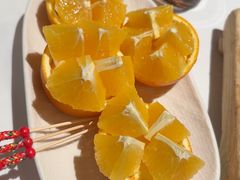 -汤城小厨•粤菜•靓汤(金宝街店)