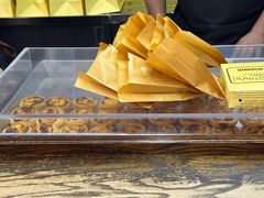 -安德鲁饼店(总店)