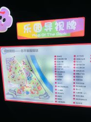 -海宁大脚板乐园