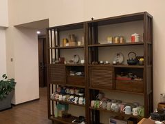 -仰生如卉推拿养生馆(酒仙桥店)