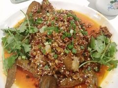 -文和友老长沙龙虾馆(化龙池店)
