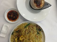 -千灯盛汇·头牌粤菜(致越优城店)