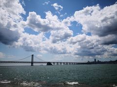-川旺角川粤融合菜•海景餐厅(星海广场店)
