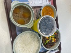 -真功夫(大德路店)