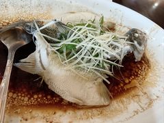 -东江海鲜酒家(艺都分店)