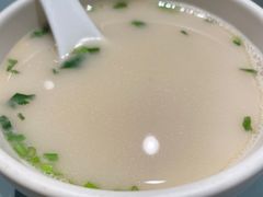 -小大董·烤鸭(观景餐厅·南京西路店)