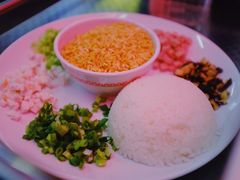 -風林火山烤室·涮肉