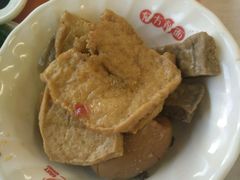 -东方削面(操场城街店)