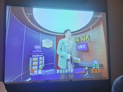 -和子足浴SPA会馆(东方之门店)