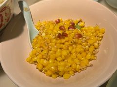 -长风源·寻衢味(20年老店)