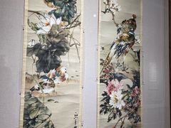 -浙江西湖美术馆