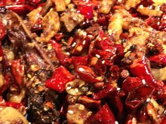 -成都吃客(九眼桥店)