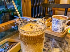 -西关84·History·Art·Cafe