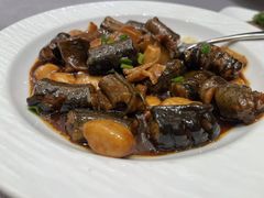 -老北门·苏帮菜·湖景包间(月光码头店)
