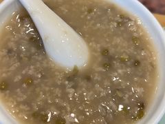 -惠丰门丁肉饼店