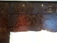-广州中国大酒店