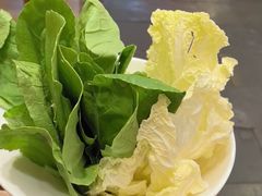 -亮欢寨酸汤鱼(沙冲路店)