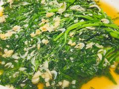 -禾珍珠家常小馆(河南博物院店)