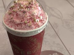 -霸王茶姬(贵阳清镇盛源新天地步行街店)