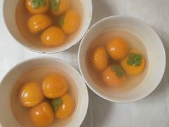 -五芳斋(中山大道总店)