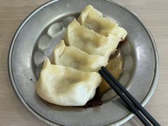 -章氏(广粤路店)