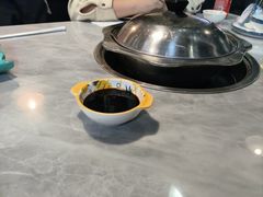 -光头药膳鸡(莱茵小镇店)
