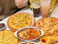 -牛男手造(地铁天虹店)