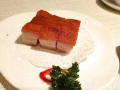 -御宝轩(益丰·外滩源店)