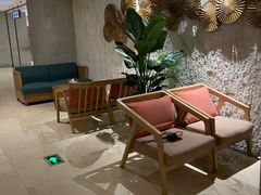 -东吴水韵(吴中店)