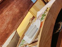 -芸南道·过桥米线(昆明老街旗舰店)
