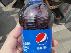 -超级鸡车(华东师大店)