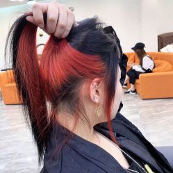 点击看大图 -Cima salon西玛沙龙
