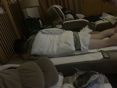 -新盈光·云会所(百丈东路店)