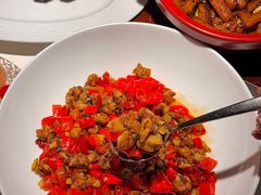 -飶香居(省博物馆店)