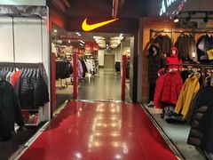 -法雅体育工厂店(皂君庙路店)